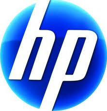 HP Compaq Screen Replacement