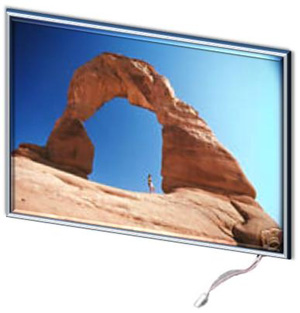 IDTech Screen Replacement + Laptop Screen Repair