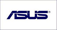 Asus Screen Replacement + Laptop Screen Repair