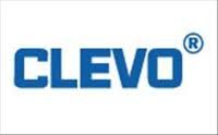 Clevo Screen Replacement