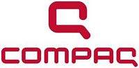 Compaq Screen Replacement