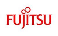 Fujitsu Screen Replacement