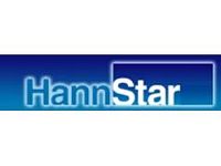 Hannstar Screen Replacement + Laptop Screen Repair