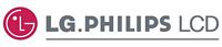 LG Philips Screen Replacement