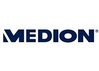 Medion Screen Replacement