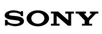 Sony Screen Replacement + Laptop Screen Repair