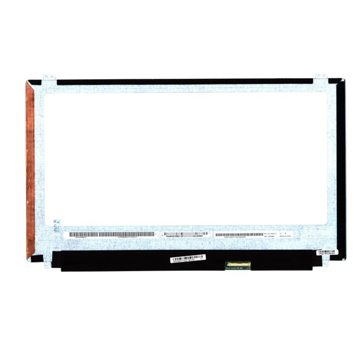 Lenovo T560 Replacement Laptop LCD Screen Panel 04X4064