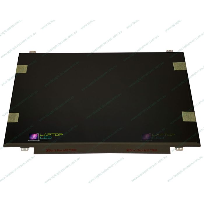 Dell Latitude 08CVCF 8CVCF Replacement Laptop LCD Screen Panel (On-Cell-Touch / Embedded Touch)