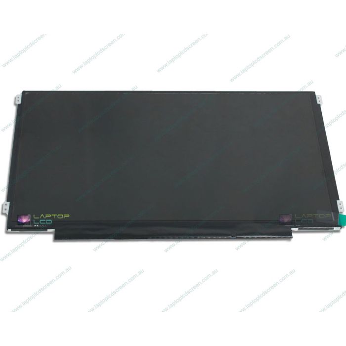 Lenovo Chromebook 100E 2nd 81QB0007AU Replacement Laptop 