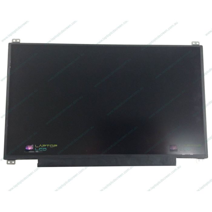 Asus P302LA-R4069G Replacement Laptop LCD Screen Panel