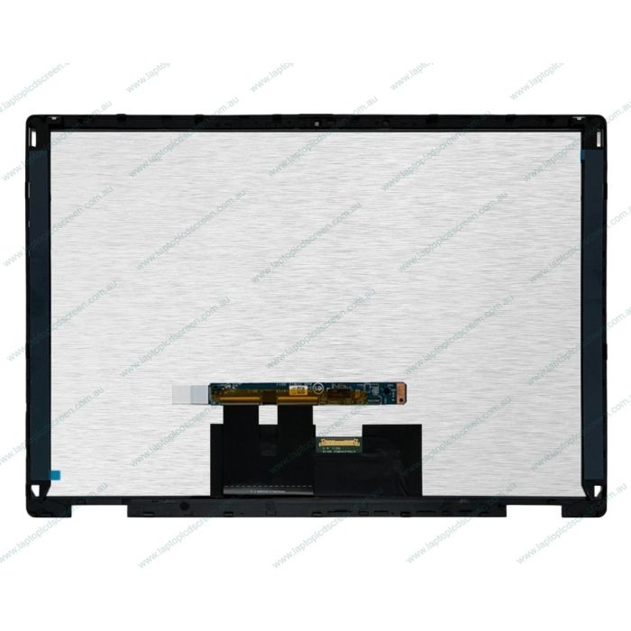 HP OmniBook X Flip 14-FM0115TU Replacement Laptop LCD OLED Touch Screen Assembly GENERIC