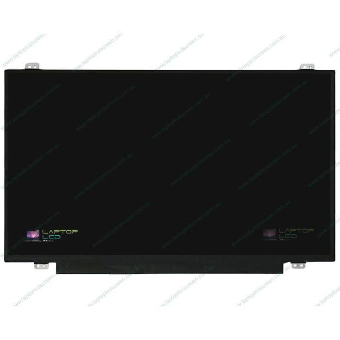 Dell Latitude E5440 Replacement Laptop LCD Screen Panel