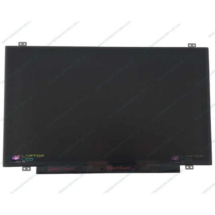 HP EliteBook Folio 9470M C8K03PA Laptop Screen Panel