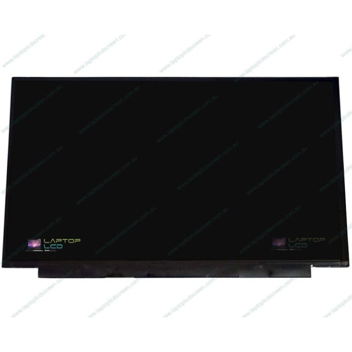 ASUS UX481FL Replacement Laptop LCD Screen Panel 18010-14053300 GENUINE