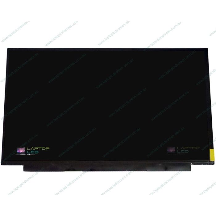 MSI MODERN 15 B12M-215XRU Replacement Laptop LCD Screen Panel