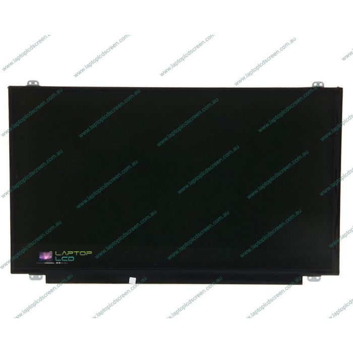 Toshiba SATELLITE PRO A50-C-121 Replacement Laptop LCD Screen Panel (IPS)