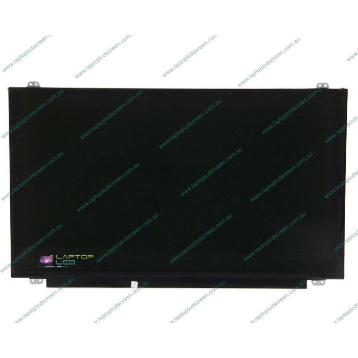 Toshiba SATELLITE PRO A50-C-125 Replacement Laptop LCD Screen Panel (IPS)
