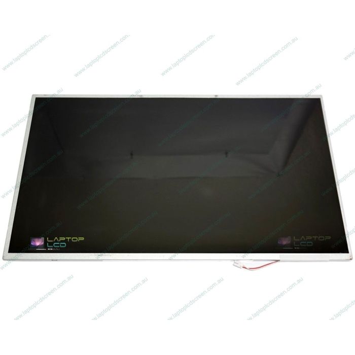 Compaq Presario CQ61-311AX VX306PA Replacement Laptop LCD Screen Panel
