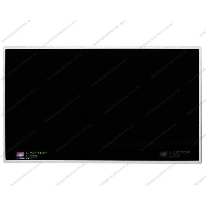 Gigabyte P17F R5 Replacement Laptop LCD Screen Panel 