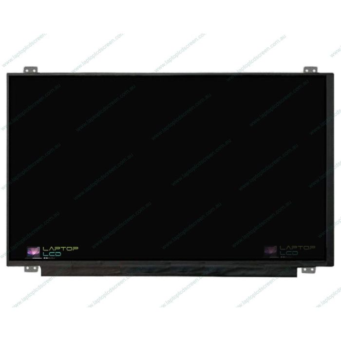 Dell 257DG 0257DG Replacement Laptop LCD Screen Panel