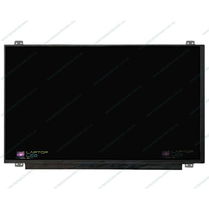 HP 936915-001 Replacement Laptop LCD Screen Panel (IPS)