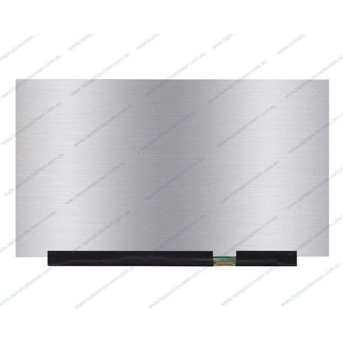 ASUS VIVOBOOK M513UA Replacement Laptop LCD Screen Panel OLED