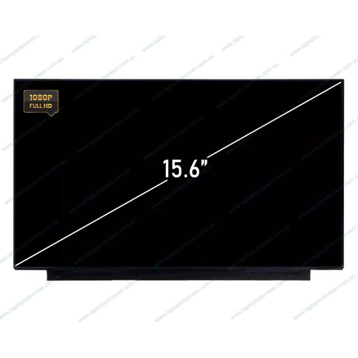 ASUS VIVOBOOK M513UA Replacement Laptop LCD Screen Panel OLED