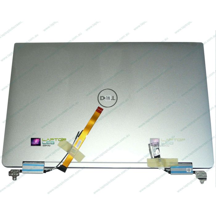 Dell XPS 15 9575 Laptop LCD Touch Screen Assembly (Hinge-Up) 408V2 KR57T KR57T GENUINE