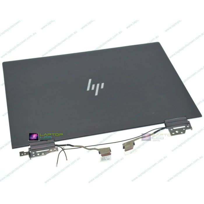 HP Envy X360 13-AG0011AU  4NL14PA Replacement Laptop LCD TOUCH Screen Panel (Hinge-up)