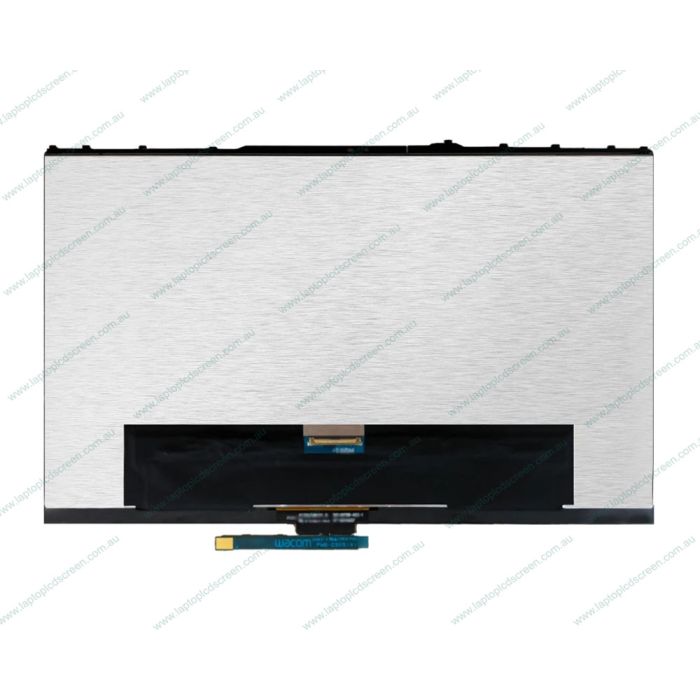 Lenovo Yoga 7 2-in-1 14ILL10 Replacement Laptop LCD + Touch Screen Assembly 5D10S40237 GENERIC