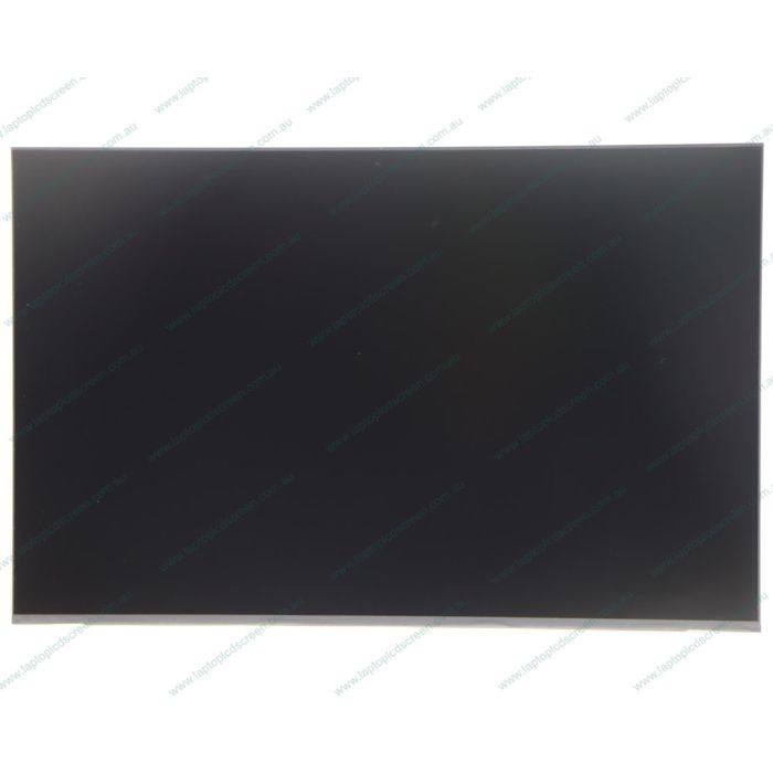 MSI PRESTIGE 16 STUDIO A13VE-038FR Replacement Laptop LCD Screen Panel 165Hz