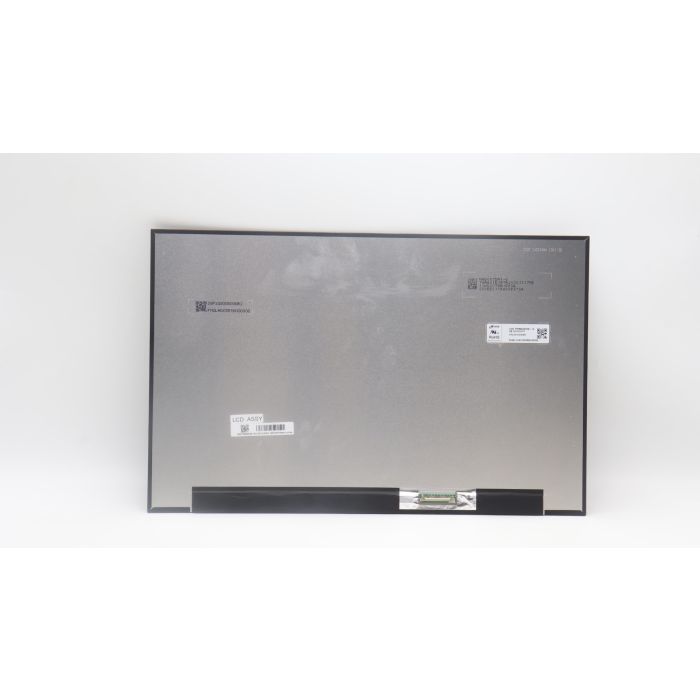 Lenovo 5D11L55815 Replacement Laptop LCD Screen Panel 165Hz Lenovo 5D11L55815 Replacement Laptop LCD Screen Panel 165Hz