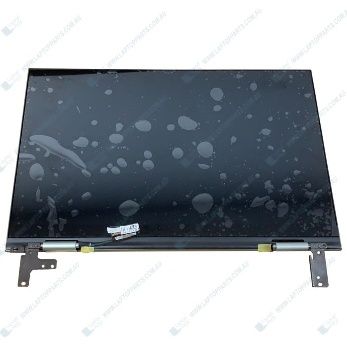Dell Inspiron 7415 2-in-1 Replacement Laptop LCD Touch Screen Assembly 02TW7 Y9W7G GENUINE