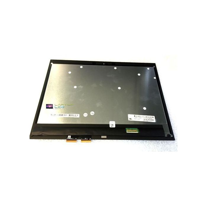 HP Spectre X2 P7F64PA Replacement Laptop LCD TOUCH Screen Panel (Without Frame) 830345-001