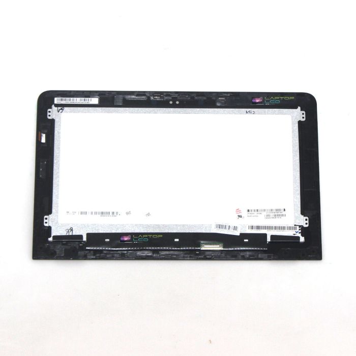 HP 755730-001 Replacement Laptop LCD touch Screen Assembly (WITH TOUCH)