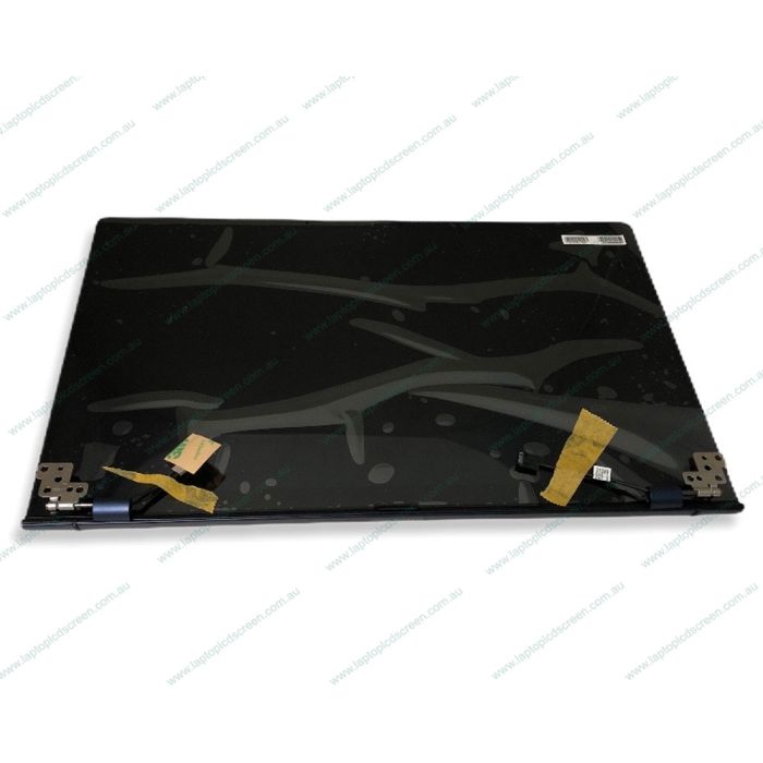 Asus Zenbook UX434F UX434FLC-5B Replacement LCD Touch Screen Assembly (LCD + Touch) 90NB0MP3-R20020 GENUINE