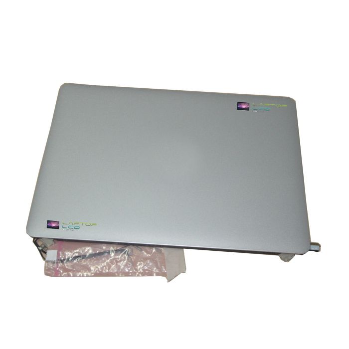 Apple Macbook Pro A1398 15.4 LATE 2013 2014 Retina Display Replacement Laptop Screen Display Assembly 12 PIN CAMERA CONNECTOR