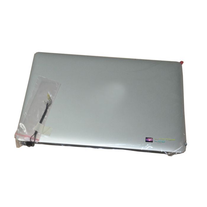 Apple Macbook Pro A1398 15.4 EARLY 2013 Retina Display Replacement Laptop Screen Display Assembly 6 PIN CAMERA CONNECTOR