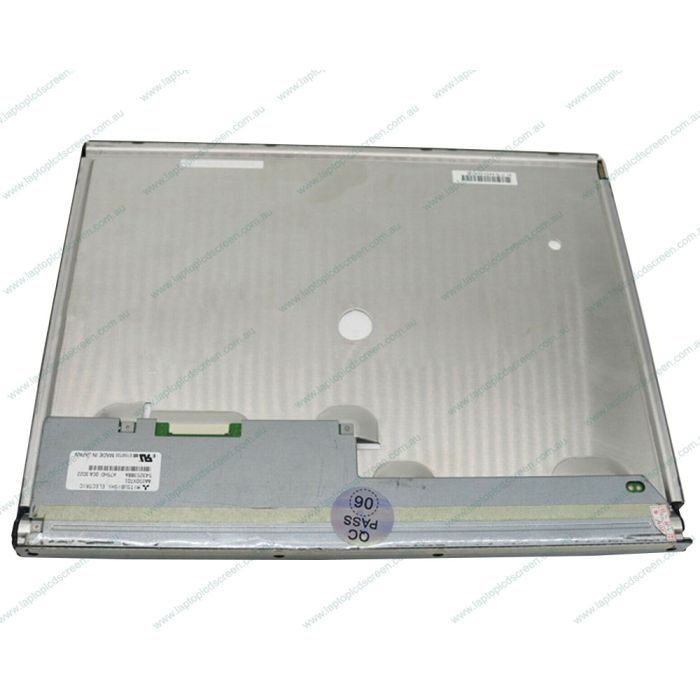 Mitsubishi AA150XT01 Replacement Laptop LCD Screen Panel