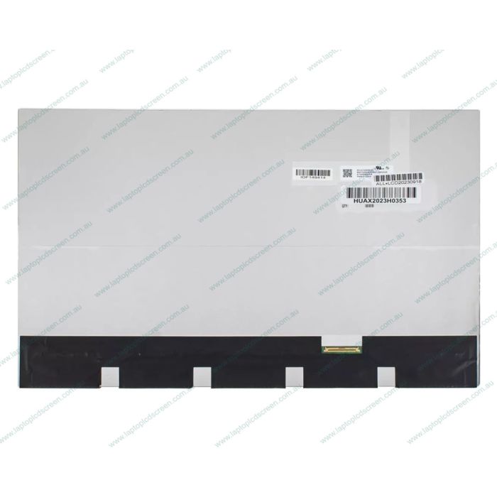  Asus S3605VC-MX257X Replacement Laptop LCD OLED Screen Panel GENERIC