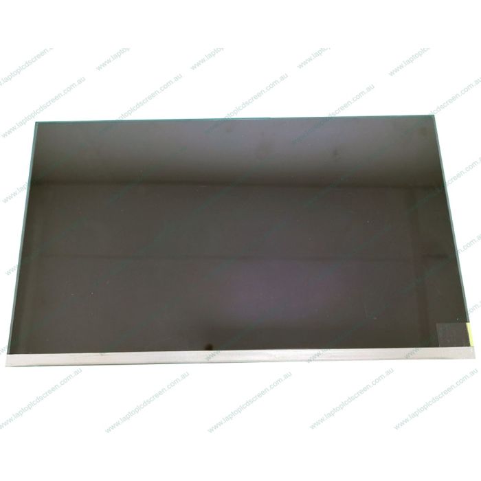 AUO B133HAN06.3 HW0B Replacement Laptop LCD Screen Panel On-Cell-Touch 