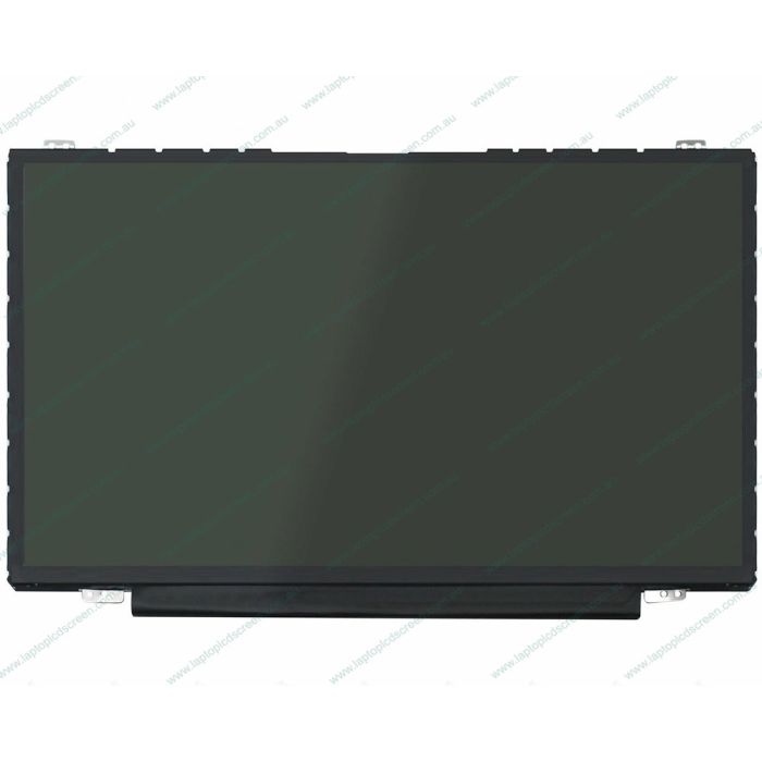 AUO B140XTT01.3 Replacement Laptop LCD Screen Panel (On-Cell-Touch / Embedded Touch)