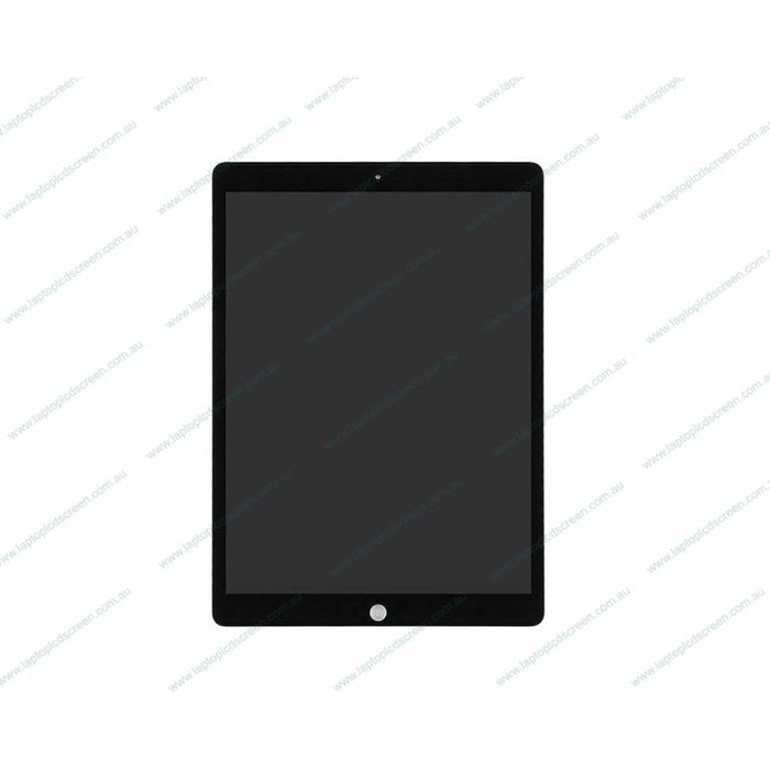 Apple iPad Pro 12.9" (Wi-Fi) Touch Screen Repair including Pickup and Return