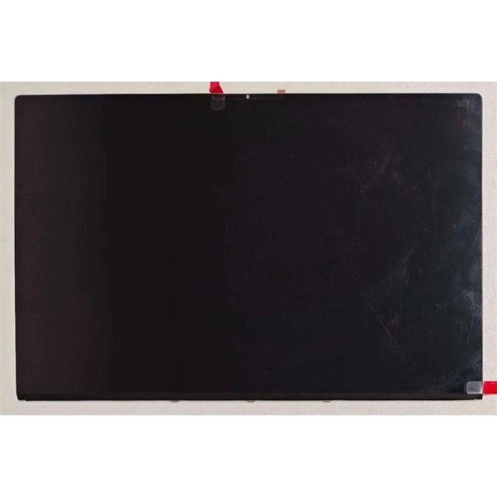 Dell XPS 13 9345 Replacement Laptop LCD Touch Screen Assembly C71M1 0C71M1