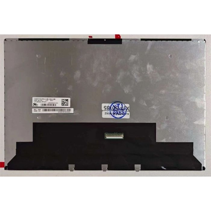 Dell XPS 13 9345 Replacement Laptop LCD Touch Screen Assembly C71M1 0C71M1