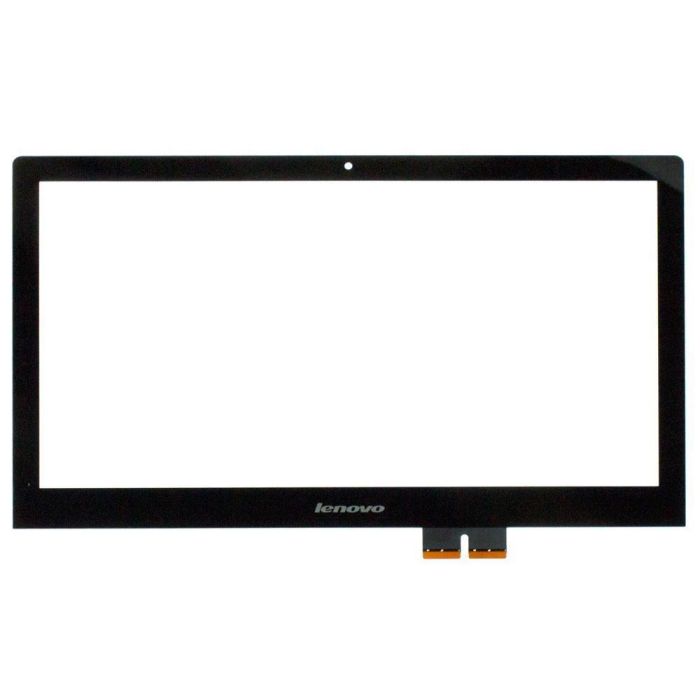 Lenovo Ideapad Flex 2 14 Replacement Laptop Touch Digitiser Lenovo Ideapad Flex 2 14 Replacement Laptop Touch Digitiser