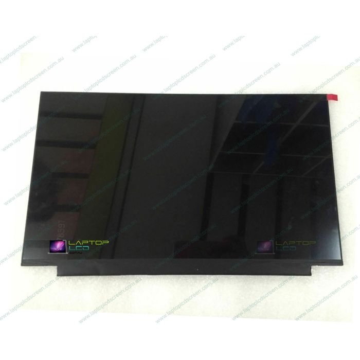 HP Omen 15-5206TX Replacement Laptop LCD Screen Panel 144HZ
