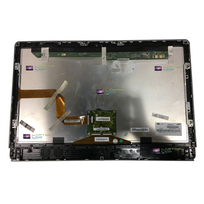 HP ENVY 23-D006A, HP ENVY 23-D Series All-in-One Replacement Touch Screen Assembly 651934-006
