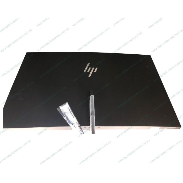 HP ELITEONE 1000 G2 27-IN 4K UHD ALL-IN-ONE 5DN69PA Replacement Screen L03238-001