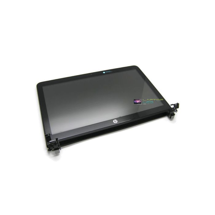  HP 826375-001 Replacement Laptop LCD Touch Screen Display Assembly 